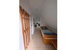 Dachgeschoßwohnung Burg (Dithmarschen) - 1 Zimmer, 15 m&sup2;, 400&euro; | Angebot:26682693