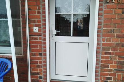 Wohnung Bienenbüttel - 1 Zimmer, 32 m&sup2;, 370&euro; | Angebot:25172525