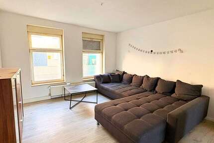 Wohnung Gelsenkirchen Ückendorf - 3.5 Zimmer, 80 m&sup2;, 700&euro; | Angebot:26762897