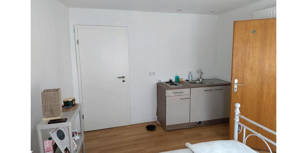 Etagenwohnung Siegen - 4 Zimmer, 70 m&sup2;, 920&euro; | Angebot:26690686