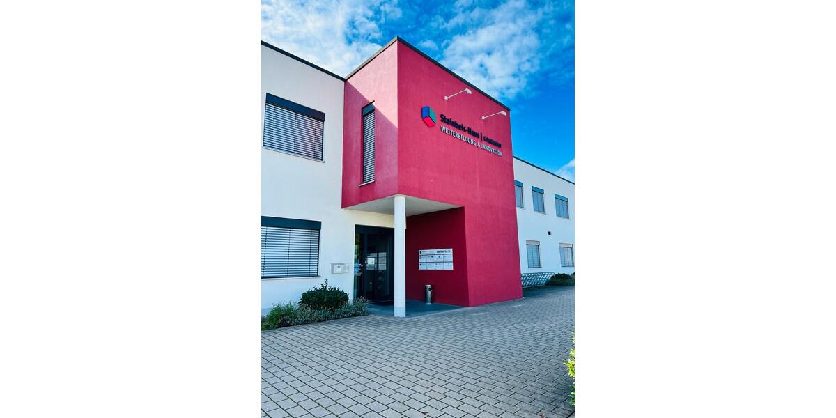 Etagenwohnung Gaggenau - 1 Zimmer, 35 m&sup2;, 30&euro; | Angebot:25308110