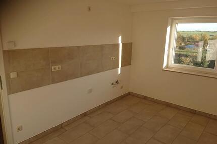 Wohnung Großenhain - 3 Zimmer, 83 m&sup2;, 650&euro; | Angebot:26041886