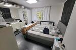 Etagenwohnung Marburg Marbach - 3 Zimmer, 90 m&sup2;, 1.300&euro; | Angebot:25965708