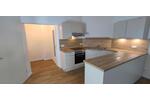Erdgeschoßwohnung Wismar Altstadt - 2 Zimmer, 56 m&sup2;, 500&euro; | Angebot:26675541