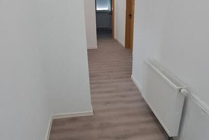 Zimmer in 6er-WG 6 zimmer