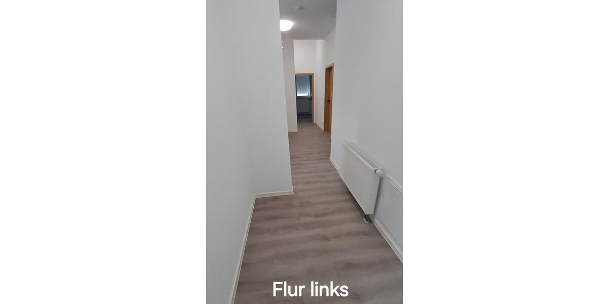 Zimmer in 6er-WG 6 zimmer