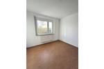 Etagenwohnung Stralsund Knieper - 3 Zimmer, 57 m&sup2;, 389&euro; | Angebot:26190695