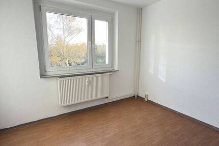 Wohnung Stralsund Knieper - 3 Zimmer, 57 m&sup2;, 389&euro; | Angebot:26190695