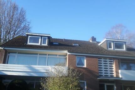 2 Raum WHG mit 2 zimmer