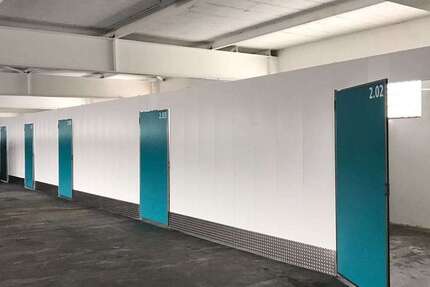 Gewerbeobjekt Aalen - 109&euro; | Angebot:10572691