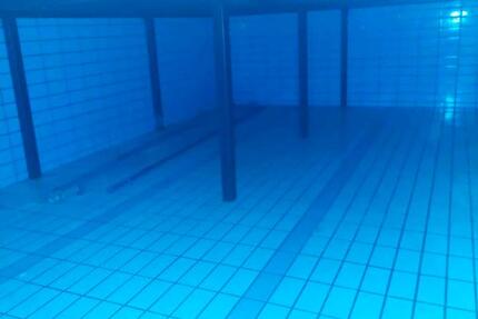 Lagerraum zu vermieten zimmer