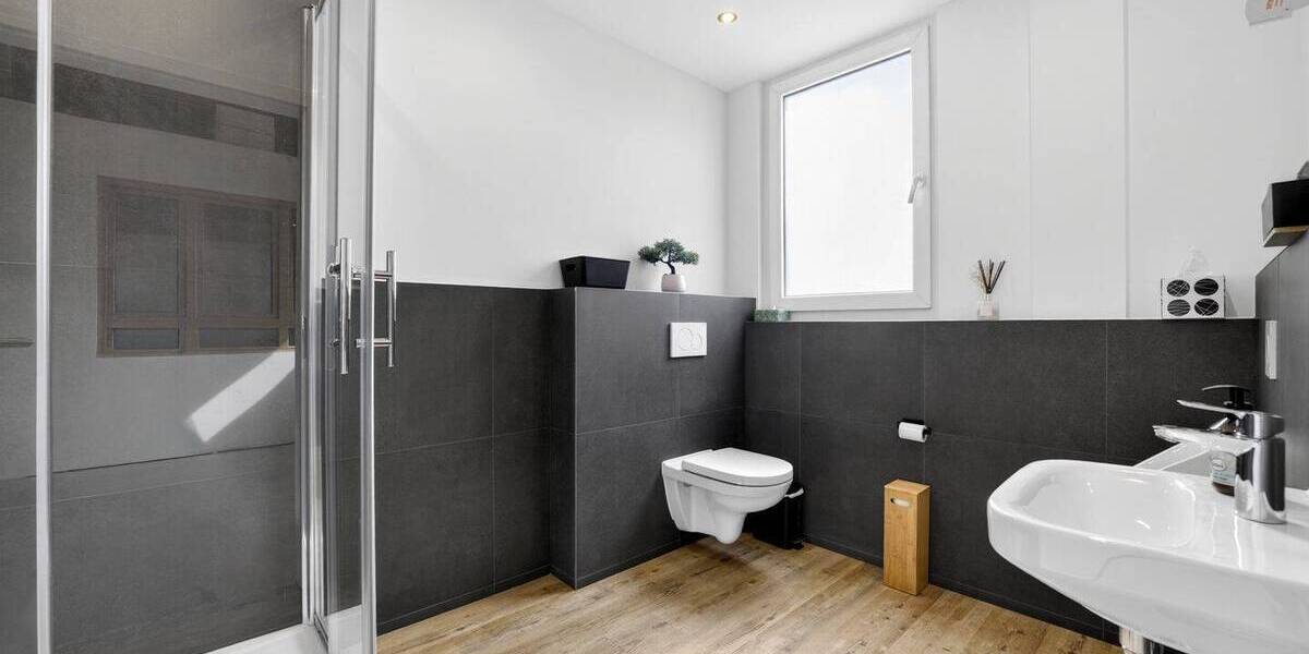 Gewerbeobjekt Saarlouis - 1.690&euro; | Angebot:26141210