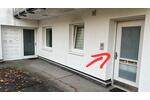 Wohnen auf Zeit Hamburg Harburg - 1 Zimmer, 14 m&sup2;, 650&euro; | Angebot:26636363