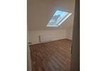 Dachgeschoßwohnung Gaildorf - 3 Zimmer, 90 m&sup2;, 870&euro; | Angebot:26519367