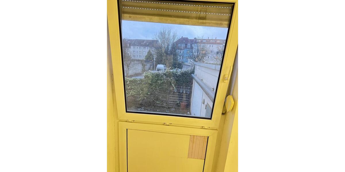 Gewerbeobjekt Gladbeck Brauck - 750&euro; | Angebot:25901816