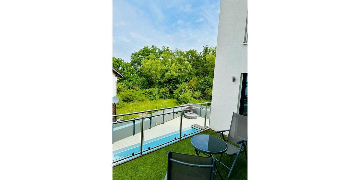 Einfamilienhaus Wetzlar - 2.900&euro; | Angebot:24683716