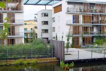 Wohnung zum Mieten in Hannover 925 € 68 m² 3 zimmer