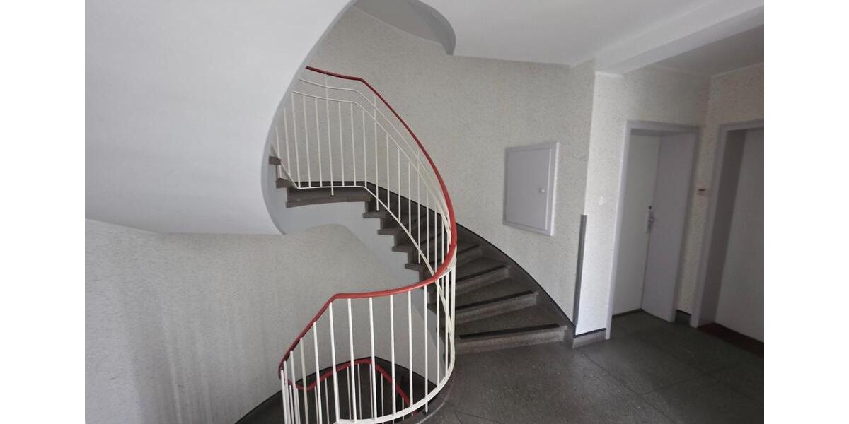 Etagenwohnung Gelsenkirchen Gelsenkirchen-Mitte - 2 Zimmer, 57 m&sup2;, 430&euro; | Angebot:26662691