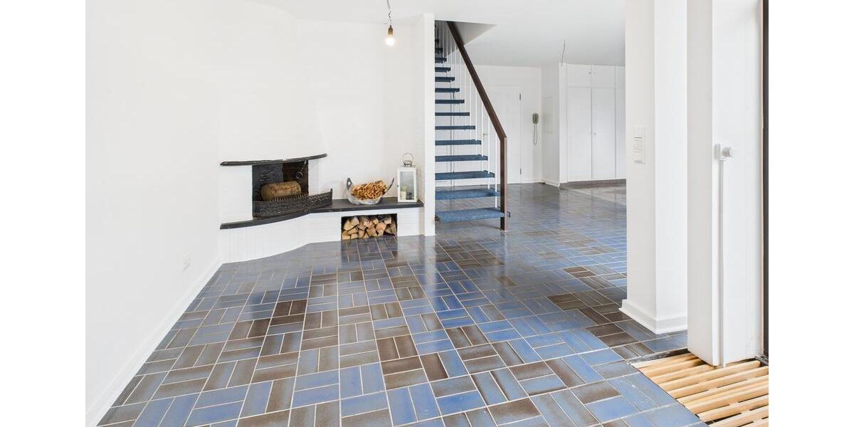 Maisonettenwohnung Düren Distelrath - 4 Zimmer, 171 m&sup2;, 1.700&euro; | Angebot:24659873