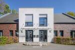 Etagenwohnung Meppen Kuhweide - 3 Zimmer, 82 m&sup2;, 820&euro; | Angebot:26740490