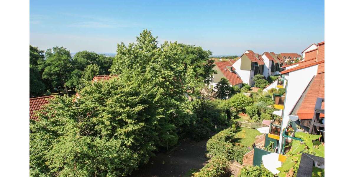 Wohnung zum Mieten in Erkrath 599 € 53 m² 2 zimmer