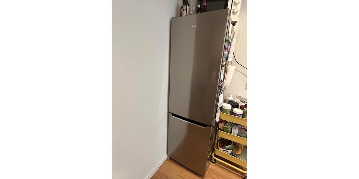 Wohnen auf Zeit Nürnberg Langwasser - 3 Zimmer, 15 m&sup2;, 370&euro; | Angebot:26682824