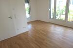 Erdgeschoßwohnung Ingolstadt Südost - 2 Zimmer, 73 m&sup2;, 1.185&euro; | Angebot:24628129