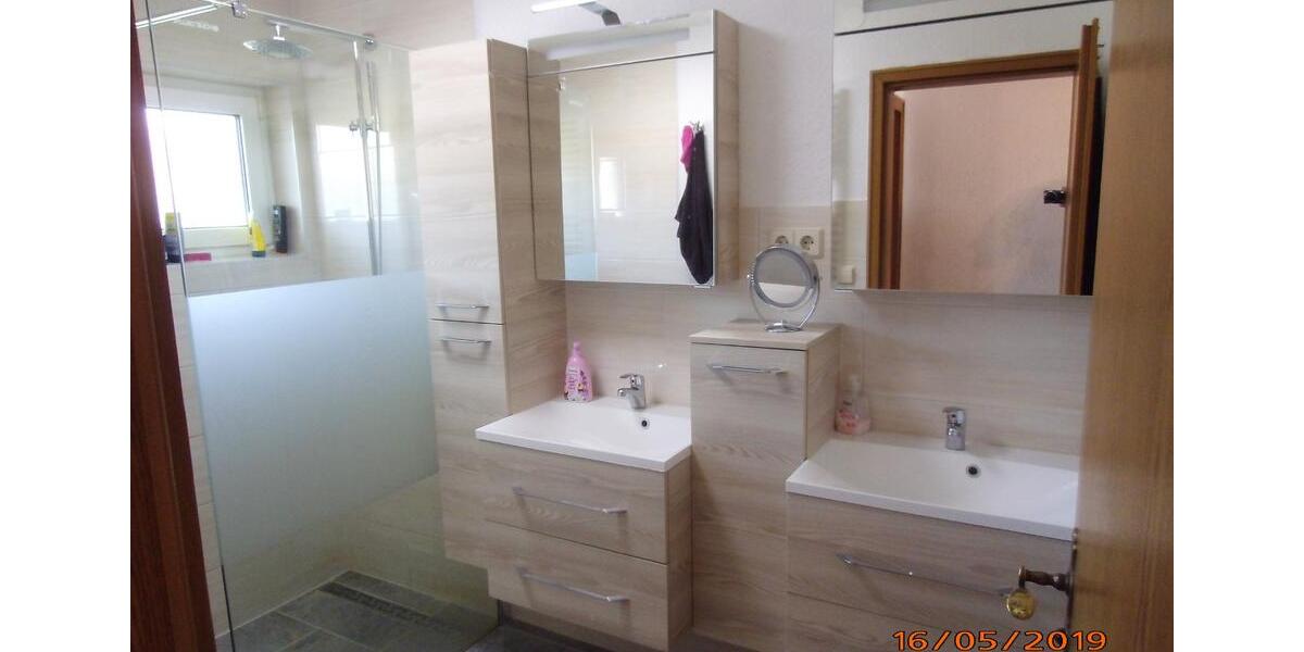 Wohnen auf Zeit Backnang - 1 Zimmer, 16 m&sup2;, 485&euro; | Angebot:26607801