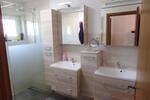 Wohnen auf Zeit Backnang - 1 Zimmer, 16 m&sup2;, 485&euro; | Angebot:26607801