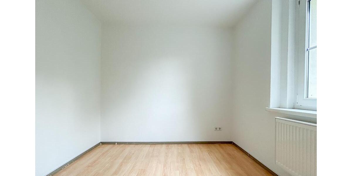 Maisonettenwohnung Zwickau Zwickau-Nord - 5 Zimmer, 107 m&sup2;, 619&euro; | Angebot:26263475