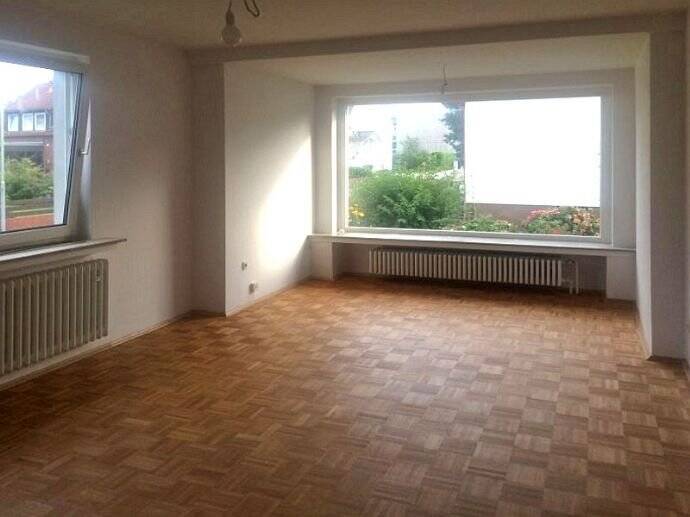 Etagenwohnung Soltau Tetendorf - 2 Zimmer, 65 m&sup2;, 495&euro; | Angebot:26276759