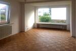 Etagenwohnung Soltau Tetendorf - 2 Zimmer, 65 m&sup2;, 495&euro; | Angebot:26276759