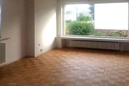 Wohnung Soltau Tetendorf - 2 Zimmer, 65 m&sup2;, 495&euro; | Angebot:26276759