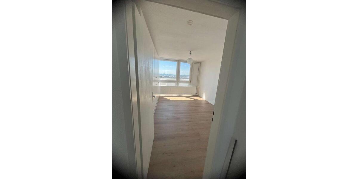 Etagenwohnung Köln Lindenthal - 2 Zimmer, 64 m&sup2;, 960&euro; | Angebot:26679306