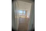 Etagenwohnung Köln Lindenthal - 2 Zimmer, 64 m&sup2;, 960&euro; | Angebot:26679306