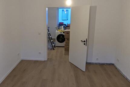 Helle 3-Zimmer-Wohnung in Wuppertal 3 zimmer