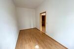 Erdgeschoßwohnung Gera - 2 Zimmer, 53 m&sup2;, 320&euro; | Angebot:24875478