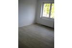 Etagenwohnung Osterburg (Altmark) - 3 Zimmer, 45 m&sup2;, 204&euro; | Angebot:8725011