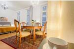 Wohnen auf Zeit Aachen Aachen-Mitte - 1 Zimmer, 30 m&sup2;, 900&euro; | Angebot:11933330