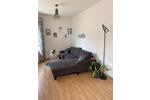 Etagenwohnung Güstrow - 2 Zimmer, 58 m&sup2;, 378&euro; | Angebot:26678711