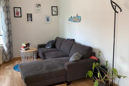 Wohnung Güstrow - 2 Zimmer, 58 m&sup2;, 378&euro; | Angebot:26678711