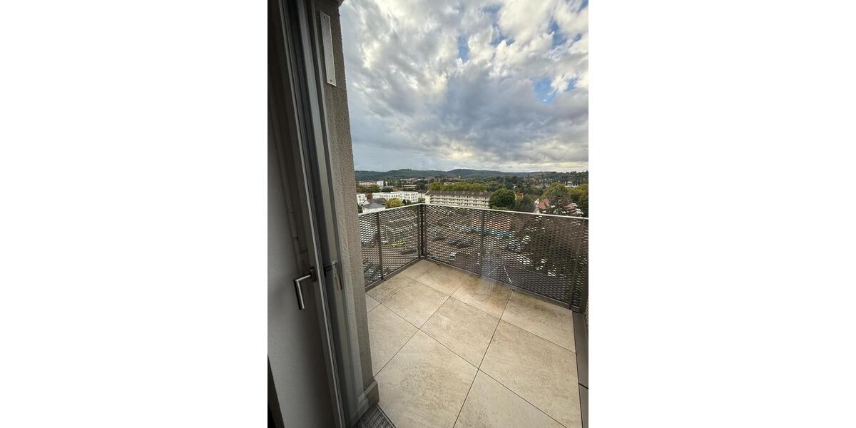 Einfamilienhaus Lahr (Schwarzwald) - 6 Zimmer, 118 m&sup2;, 1.521&euro; | Angebot:24567722