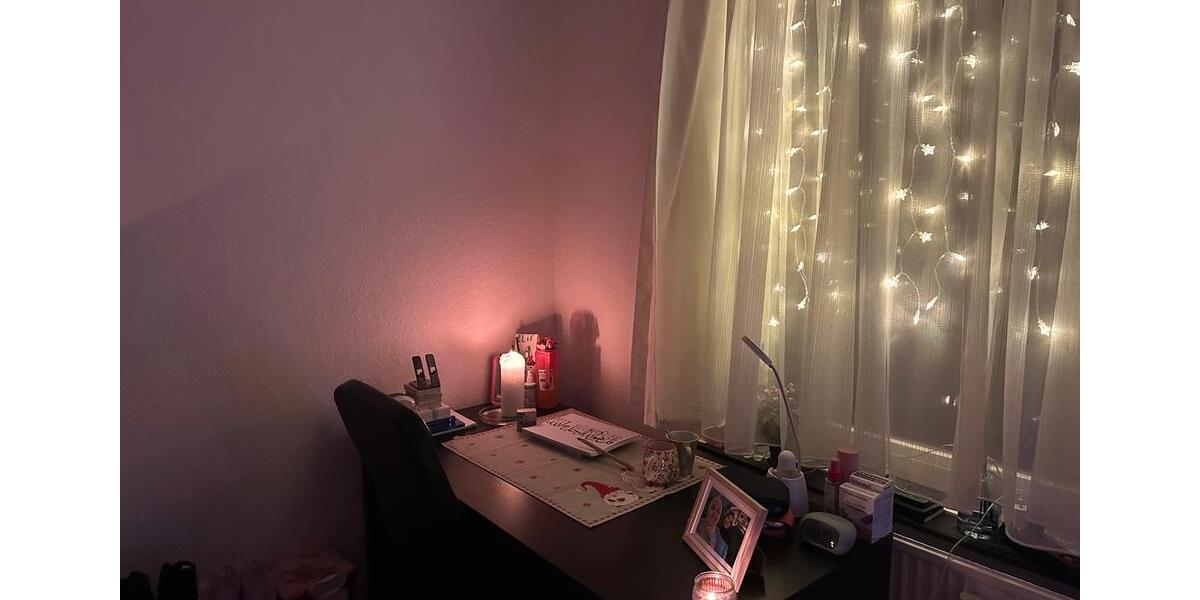 Wohnen auf Zeit Aachen Aachen-Mitte - 1 Zimmer, 70 m&sup2;, 480&euro; | Angebot:24806948