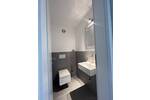 Reihenmittelhaus Stuttgart Nord - 7 Zimmer, 183 m&sup2;, 2.725&euro; | Angebot:26926626