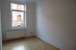 Etagenwohnung Plauen Haselbrunn - 3 Zimmer, 70 m&sup2;, 300&euro; | Angebot:26723034