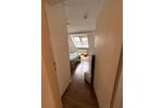 Dachgeschoßwohnung Berlin Treptow-Köpenick - 3 Zimmer, 70 m&sup2;, 1.650&euro; | Angebot:26253524
