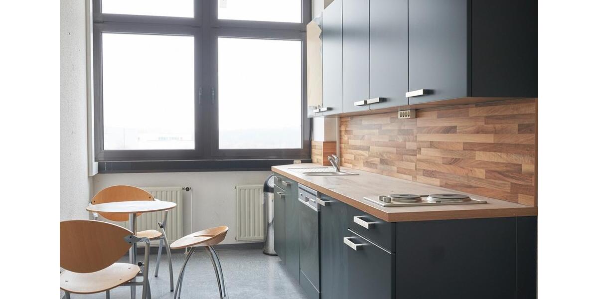Gewerbeobjekt Neuss Gnadental - 7&euro; | Angebot:23805395