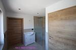 Etagenwohnung Külsheim - 4 Zimmer, 136 m&sup2;, 1.140&euro; | Angebot:26083479