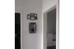 Wohnen auf Zeit Bielefeld Heepen - 2 Zimmer, 54 m&sup2;, 830&euro; | Angebot:26438486