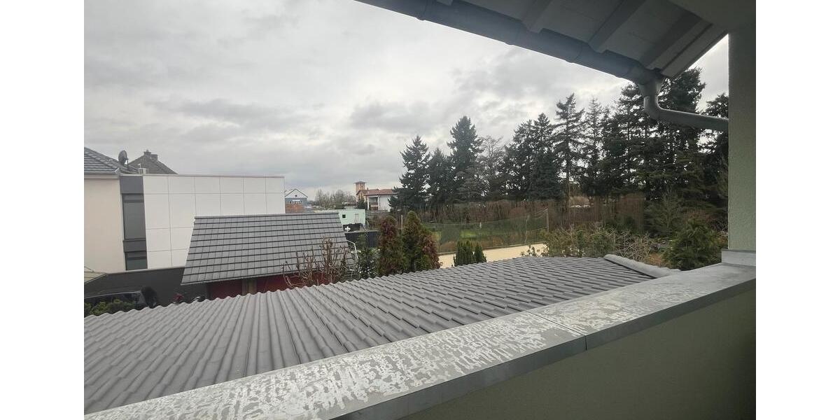 Wohnen auf Zeit Rülzheim - 2 Zimmer, 57 m&sup2;, 87&euro; | Angebot:24364300